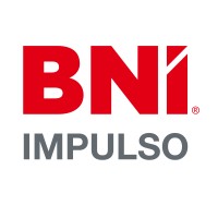 BNI IMPULSO MALAGA logo - Similar company to Ayalto