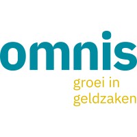 Omnis Financieel Adviesgroep logo - Similar company to Lumeo