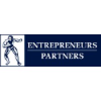 Entrepreneurs Partners Llp
