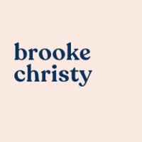 Brooke Christy