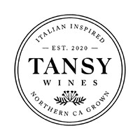 Tansy Wines logo - Similar company to Blue Oak School