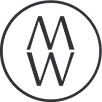 MAWA Development GmbH logo - Similar company to Answer Group