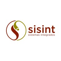 SISINT logo - Similar company to Conecticabo Lda.