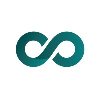 connect and develop (Benussi & Benussi GmbH & Co. KG) logo - Similar company to Seneration Gmbh