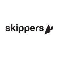 Skippers Magazine logo - Similar company to Gmt Publishing