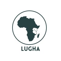 Lugha Swahili School logo - Similar company to The Language Garage