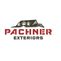 Pachner Exteriors LLC logo - Similar company to Cobrowse.Io