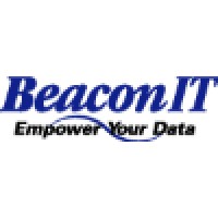 Beacon It  Inc,
