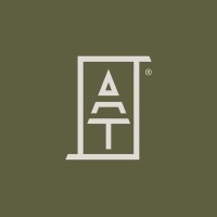 Ataad Coffee Equipment Co. logo - Similar company to Boneh Coffee