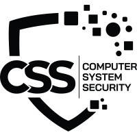 UniKL MIIT Computer System Security Club (CSSC) logo - Similar company to Bahtera Digital Technology