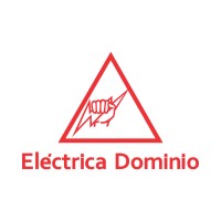 Eléctrica Dominio SA de CV logo - Similar company to Pemsa En México
