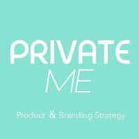 private me logo - Similar company to Grw Private Label