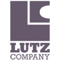 Lutz Company logo - Similar company to Tamarack Materials, Inc.