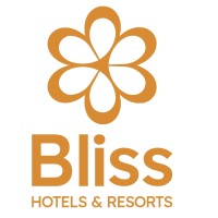 Bliss Hotels and Resorts logo - Similar company to Percept Solutions L.L.C