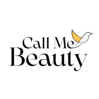 Call Me Beauty logo - Similar company to Tsuki Solutions