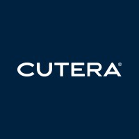 Cutera International logo - Similar company to Taemagine Llc
