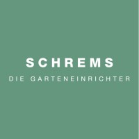 Die Garteneinrichtung Schrems logo - Similar company to Gehmacher