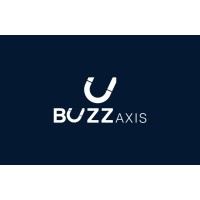 Buzzaxis