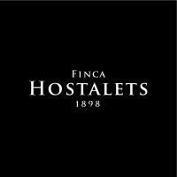 Finca Hostalets 1898 logo - Similar company to Mailify (Positive Group)