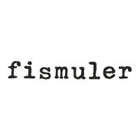 fismuler logo - Similar company to Newiscom
