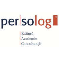 persolog Romania logo - Similar company to Teamlearn