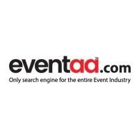 Eventaa NEWS logo - Similar company to E'Blitz Inc