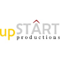 Upstart Productions
