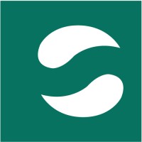EnviroSeal Engineering Products Ltd. logo - Similar company to Renewal Service Industrial, Llc.