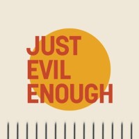 Just Evil Enough logo - Similar company to Fwd50