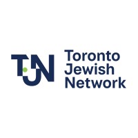 Toronto Jewish Network logo - Similar company to Eitz Chaim Schools