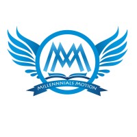 Millennials Motion Consulting logo - Similar company to Passnet