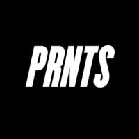 PRNTS Labs logo - Similar company to Devinco As