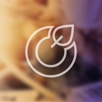 BROTAR logo - Similar company to Badger Dijital