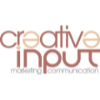 Creative Input, LLC