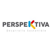 Perspektiva Oficial logo - Similar company to Ico - International Certification Organization