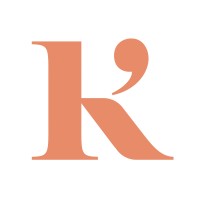 Kouters Van der Meer logo - Similar company to Anoigo