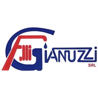 F.lli Gianuzzi Srl logo - Similar company to Euroimpianti