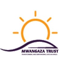 Mwangaza Trust logo - Similar company to Mwangaza
