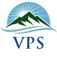 VPS Consulting Services logo - Similar company to Vps Consultants