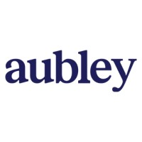 aubley logo - Similar company to My Secure