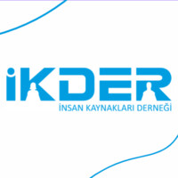 İnsan Kaynakları Derneği logo - Similar company to Ulsi̇ad (Uluslararası Stratejik İşadamları Derneği)