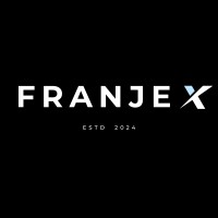 FRANJEX logo - Similar company to Thara Group