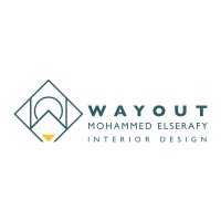 Wayout Interior logo - Similar company to Insane Innovation