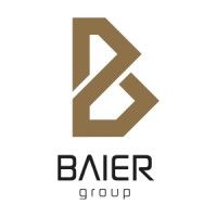 BAIER Group s.r.o. logo - Similar company to Ampara