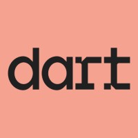 Dart Dubai logo - Similar company to Dubiz | Business Setup Consultancy