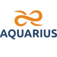 Aquarius Enterprises logo - Similar company to Vmg Pharmaceuticals