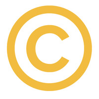 C-Brand Informacao E Estrategia De Mercado logo - Similar company to Azulejo