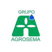 Grupo Agrosema logo - Similar company to Tardelli