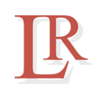 L-reagent | TRIL logo - Similar company to F10 Digital