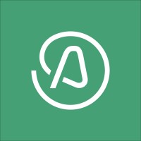 AxeGlobal logo - Similar company to Axe Global Co., Ltd.